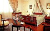 Туры в отель Dalat Palace
