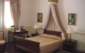 Туры в отель Dalat Palace