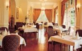 Туры в отель Dalat Palace