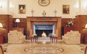 Туры в отель Dalat Palace