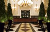 Туры в отель Dalat Palace