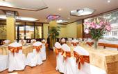 Туры в отель ATS Hotel