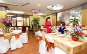 Туры в отель ATS Hotel