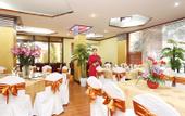 Туры в отель ATS Hotel