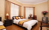 Туры в отель ATS Hotel