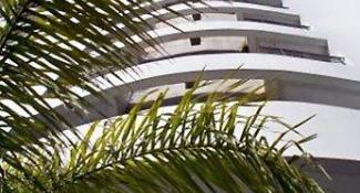 Le Diwan Rabat - MGallery Collection 4*