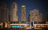Туры в отель Sofitel Dubai Jumeirah Beach