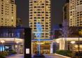 Sofitel Dubai Jumeirah Beach 5*