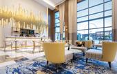 Туры в отель Sofitel Dubai Jumeirah Beach