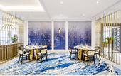 Туры в отель Sofitel Dubai Jumeirah Beach