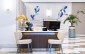 Туры в отель Sofitel Dubai Jumeirah Beach