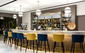 Туры в отель Sofitel Dubai Jumeirah Beach