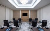 Туры в отель Sofitel Dubai Jumeirah Beach