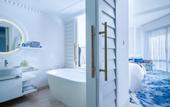Туры в отель Sofitel Dubai Jumeirah Beach