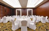 Туры в отель Sofitel Dubai Jumeirah Beach