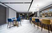 Туры в отель Sofitel Dubai Jumeirah Beach
