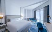Туры в отель Sofitel Dubai Jumeirah Beach