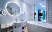 Туры в отель Sofitel Dubai Jumeirah Beach