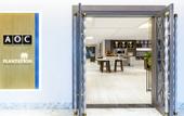 Туры в отель Sofitel Dubai Jumeirah Beach