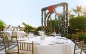Туры в отель Sofitel Dubai Jumeirah Beach