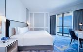 Туры в отель Sofitel Dubai Jumeirah Beach