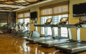 Туры в отель Sofitel Dubai Jumeirah Beach