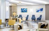 Туры в отель Sofitel Dubai Jumeirah Beach