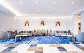 Туры в отель Sofitel Dubai Jumeirah Beach
