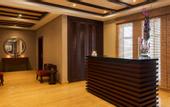 Туры в отель Sofitel Dubai Jumeirah Beach