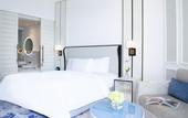Туры в отель Sofitel Dubai Jumeirah Beach