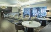Туры в отель Sofitel Dubai Jumeirah Beach