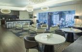 Туры в отель Sofitel Dubai Jumeirah Beach