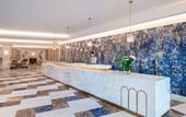 Туры в отель Sofitel Dubai Jumeirah Beach