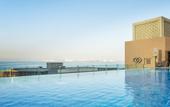 Туры в отель Sofitel Dubai Jumeirah Beach