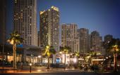 Туры в отель Sofitel Dubai Jumeirah Beach