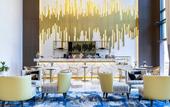 Туры в отель Sofitel Dubai Jumeirah Beach