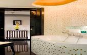Туры в отель Sofitel Cairo Nile El Gezirah