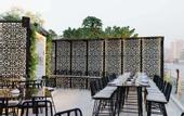 Туры в отель Sofitel Cairo Nile El Gezirah