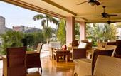 Туры в отель Sofitel Cairo Nile El Gezirah