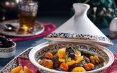 Туры в отель Sofitel Cairo Nile El Gezirah