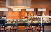 Туры в отель Sofitel Cairo Nile El Gezirah