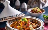 Туры в отель Sofitel Cairo Nile El Gezirah