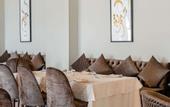 Туры в отель Sofitel Cairo Nile El Gezirah