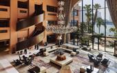 Туры в отель Sofitel Cairo Nile El Gezirah