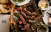Туры в отель Sofitel Cairo Nile El Gezirah