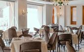 Туры в отель Sofitel Cairo Nile El Gezirah