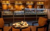 Туры в отель Sofitel Cairo Nile El Gezirah