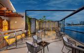 Туры в отель Sofitel Cairo Nile El Gezirah