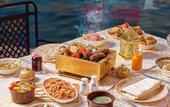 Туры в отель Sofitel Cairo Nile El Gezirah