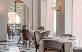 Туры в отель Sofitel Cairo Nile El Gezirah